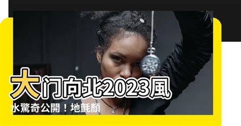 2023兔年門口地氈顏色|【2023兔年大門地氈顏色】2023兔年提升運勢必備指南：精選大。